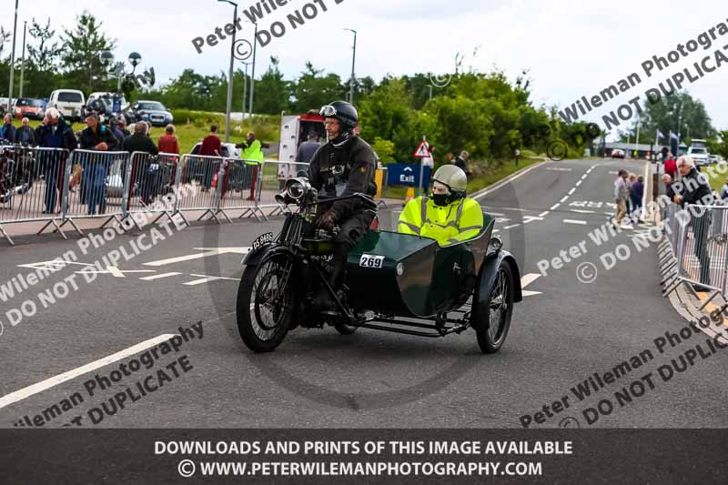 Vintage motorcycle club;eventdigitalimages;no limits trackdays;peter wileman photography;vintage motocycles;vmcc banbury run photographs